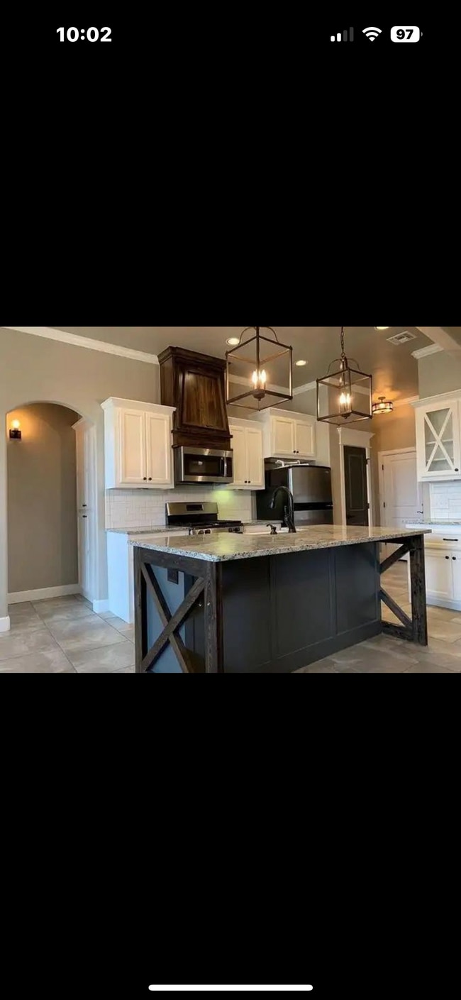 Building Photo - 2604 Coles Creek Ln