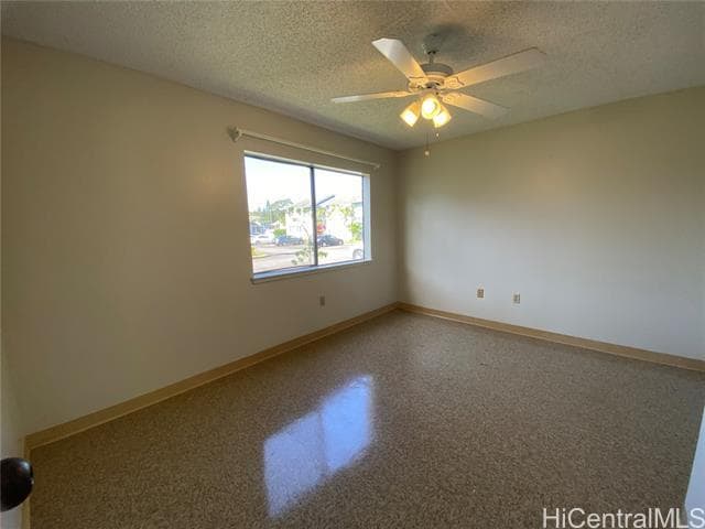 Foto del edificio - 95-1013-1013 ?Ainamakua Dr