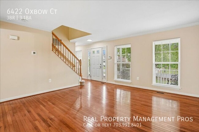 Photo - 6422 Oxbow Ct House