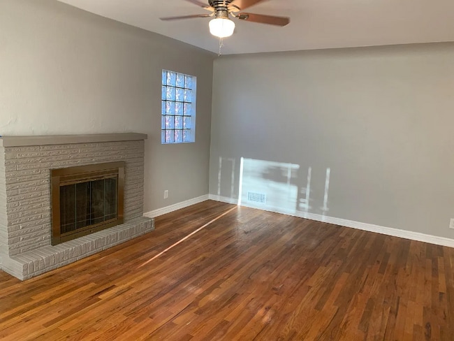 Building Photo - 1360 Otis St