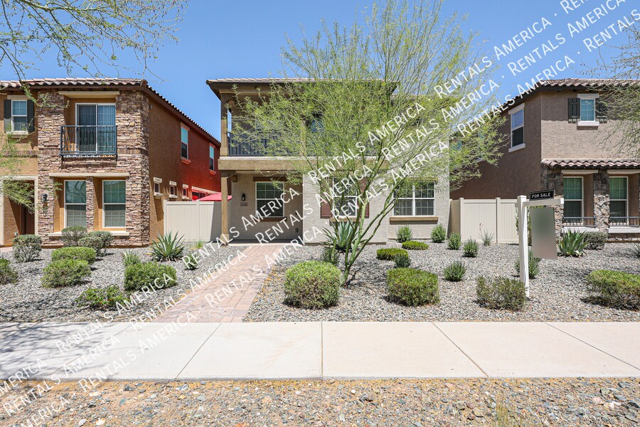Primary Photo - 29460 N 123rd Glen