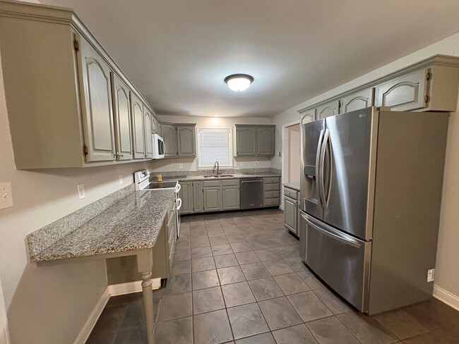 Foto del edificio - 420 W Windsor Cir
