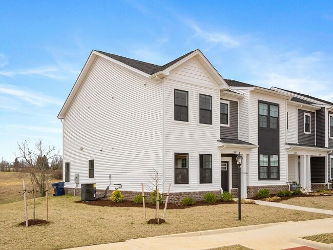 Foto del edificio - 2005 Kyles Wy