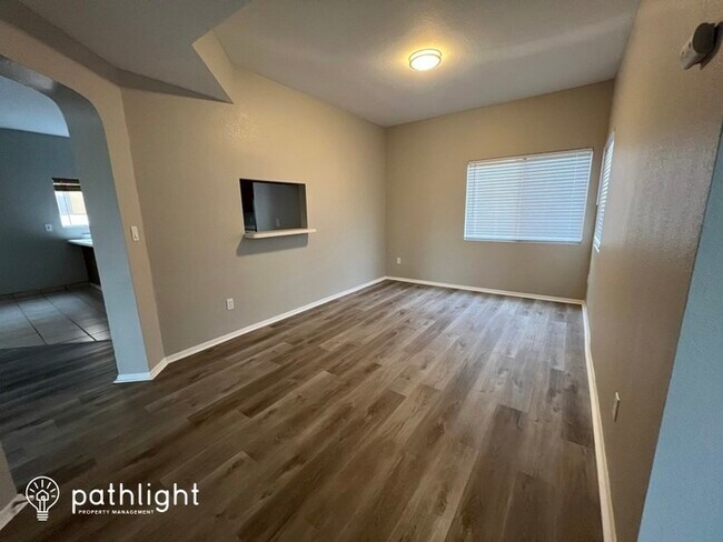 Foto del edificio - 9251 N Jessy Lane, Tucson, AZ, 85742