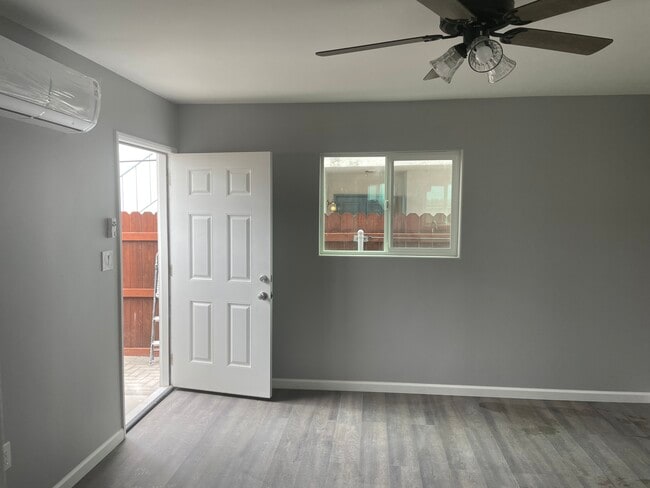 Building Photo - 2023 Reed Ave