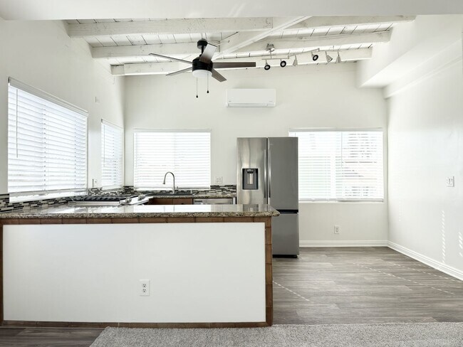 Foto del edificio - Spacious Coastal Retreat in the Heart of Cardiff!