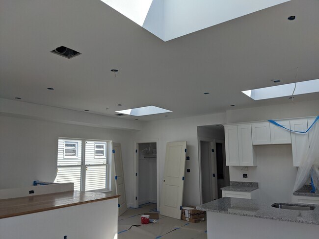 Foto del edificio - 774 Boylston St