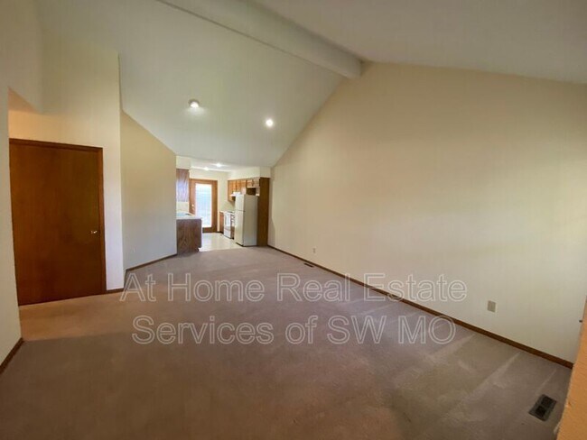 Foto del edificio - 3034 W Greenwood St