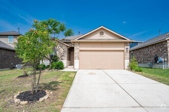 Building Photo - 1605 Atlas Rd