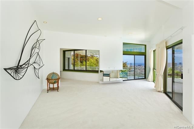 Building Photo - 2375 Aina Lani Way