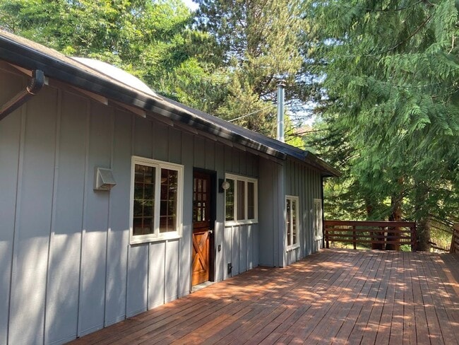 Building Photo - 1144 NW 93rd Ave