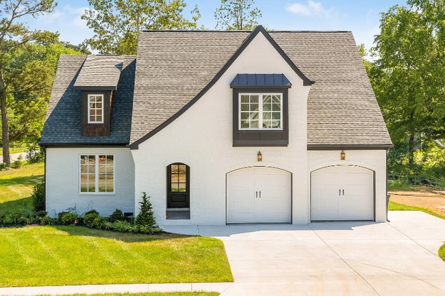 Building Photo - 9538 Silver Stone Ln