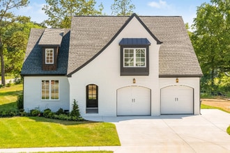 Building Photo - 9538 Silver Stone Ln