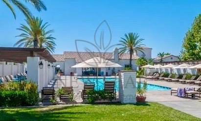 Foto del edificio - 2227 Rose Garden Ct