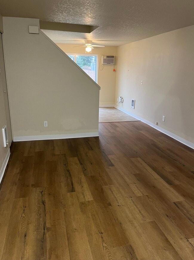 Foto del edificio - 2909 SE 38th Ct