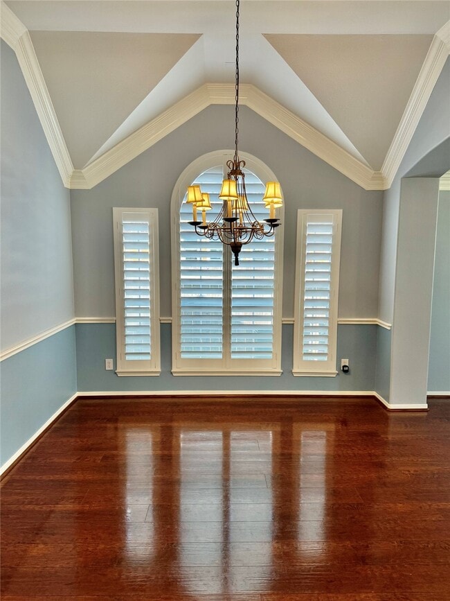 Building Photo - 15434 Bay Tree Landing