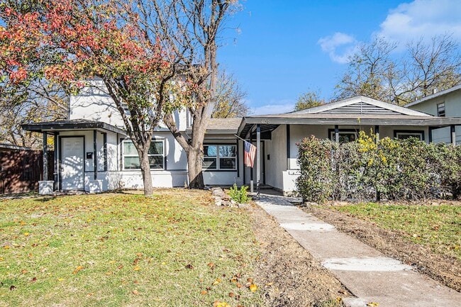Building Photo - 408 Dawson Cir