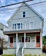 Building Photo - 167 Rhode Island St