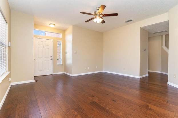 Foto del edificio - 6841 Bellehaven Dr