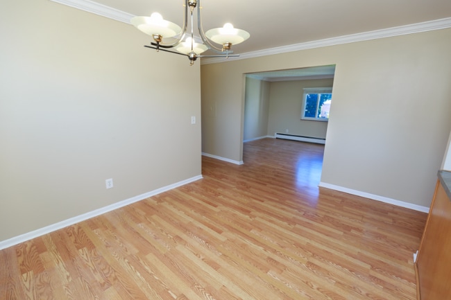 Building Photo - 1097 Tienken Ct