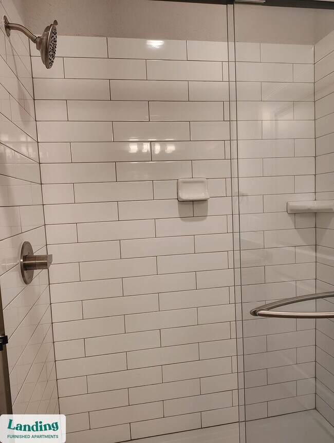 Building Photo - 120 SW 148th Dr