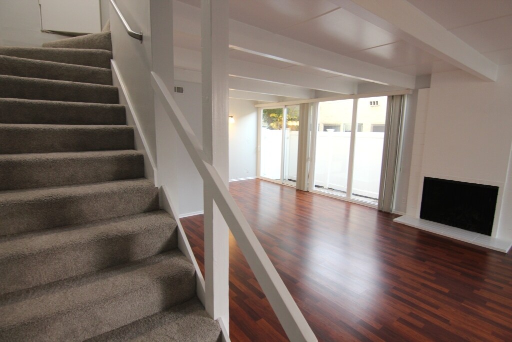 Foto principal - 11500 Rochester Ave