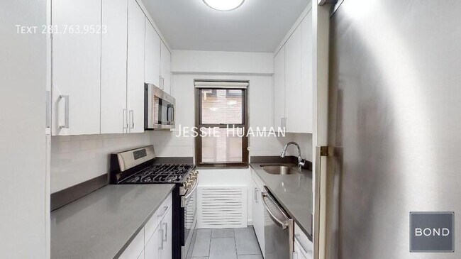 Foto del edificio - 405 E 56th St