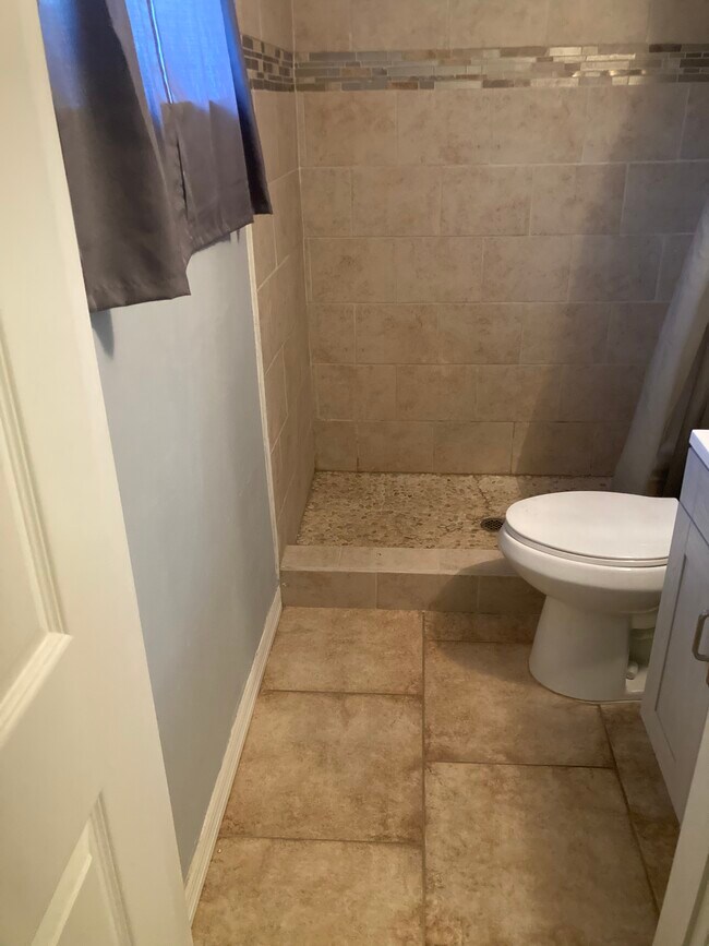 Foto del edificio - 12405 Quail Run Row