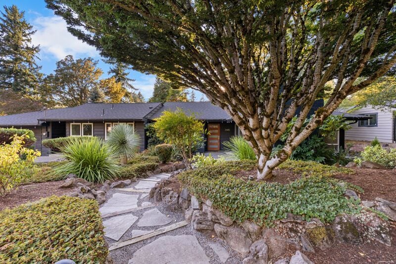 Foto principal - 3145 SW 98th Ave