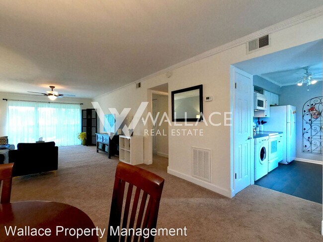 Building Photo - 1 br, 1 bath House - 416 Dublin Drive #201