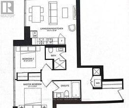 Building Photo - 70 Temperance St