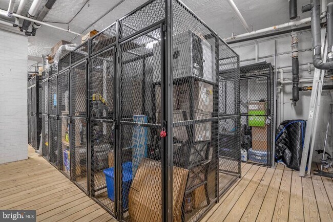 Foto del edificio - 1730 Arlington Blvd