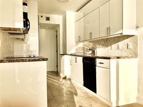 Foto del edificio - East Island Boulevard, Aventura, FL 33160 - 2 BR 2 BA condo