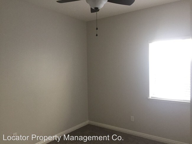Foto del edificio - 3 br, 2 bath House - 8605 Beaver Dr.