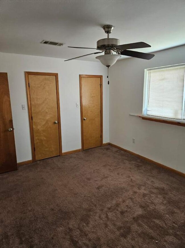 9104 Atreus, Chalmette, LA 70043 Townhome Rentals in Chalmette LA