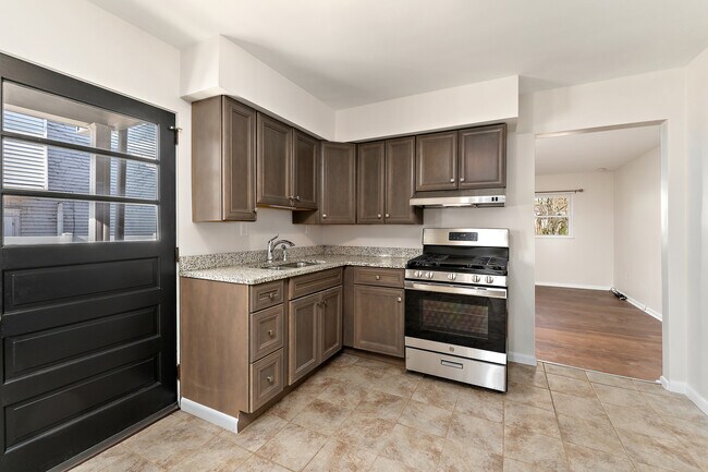 Foto del edificio - 350 Chestnut St