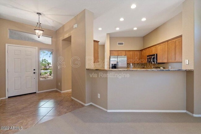 Foto del edificio - 23043 N 89th Pl