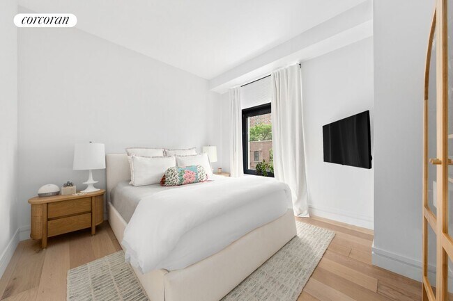 Foto del edificio - 181 E 28th St