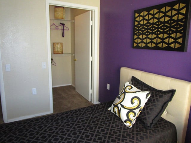 Ridge Falls, Apartments For Rent - Ridge Falls Apartments