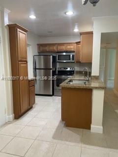 Foto del edificio - 3109 Oakland Shores Dr