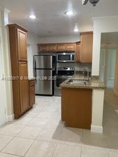 Building Photo - 3109 Oakland Shores Dr