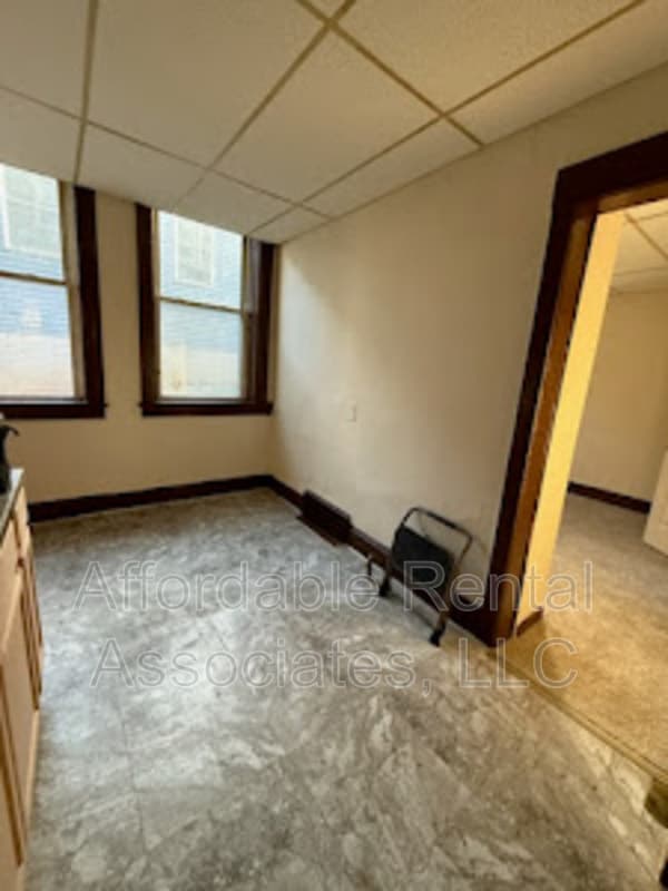 Foto del edificio - 1911 S 11th St