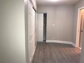 Foto del edificio - 630 SW 50th Terrace