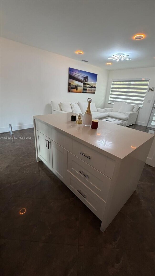 Foto del edificio - 11500 SW 185th Terrace