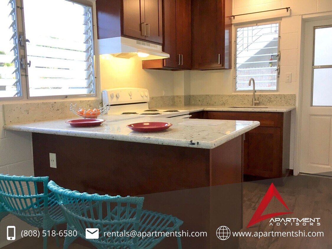 Foto principal - 2219 Citron St