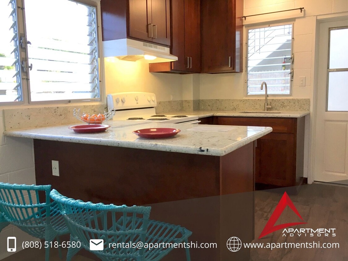 Photo - 2219 Citron Street-Unit 1