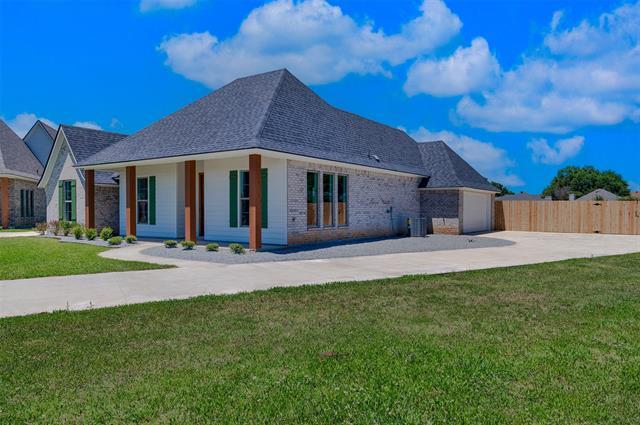 Building Photo - 321 Newport Ln