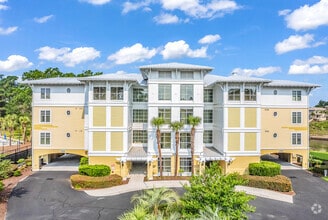 Building Photo - 1352 Villa Marbella Ct
