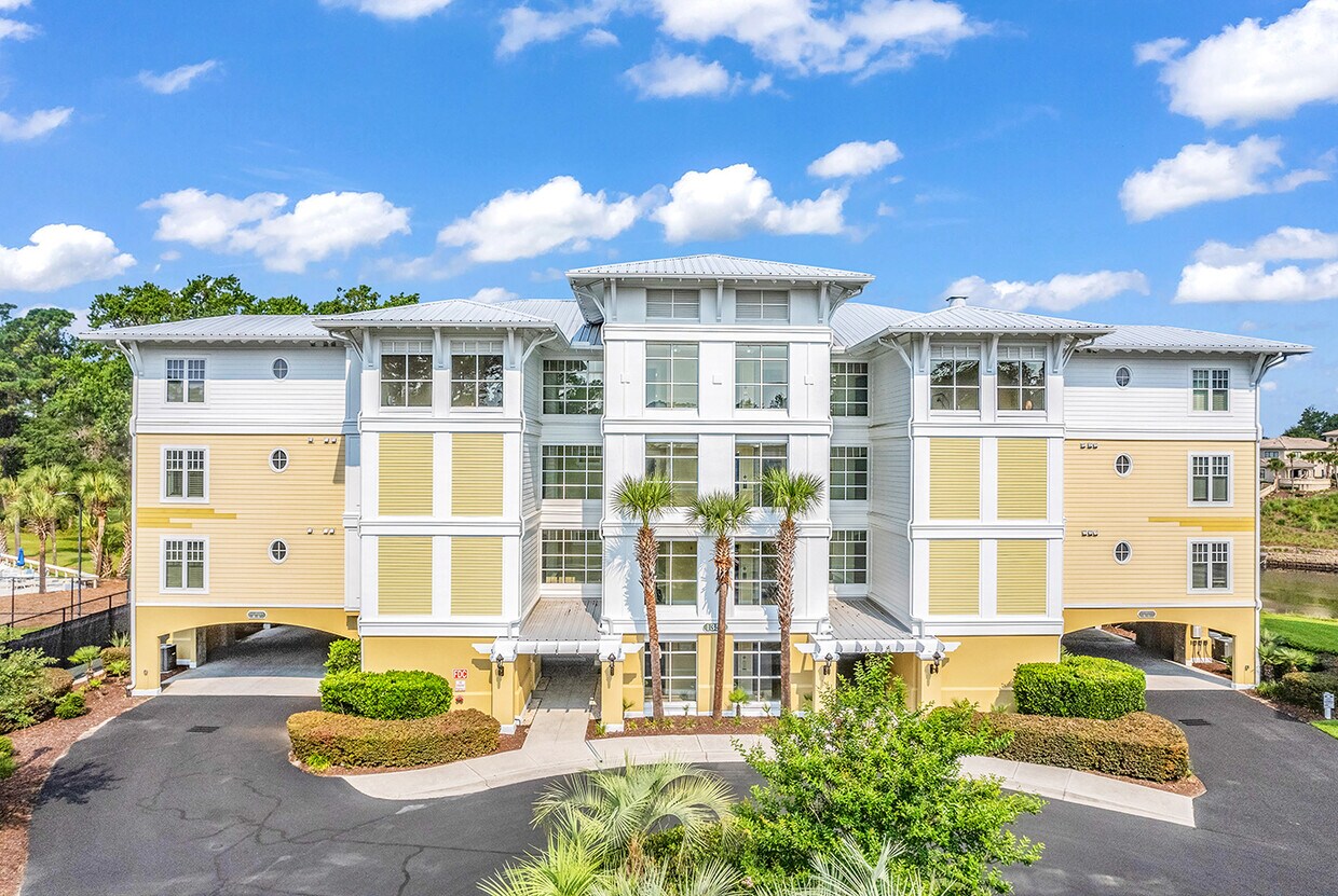Foto principal - 1352 Villa Marbella Ct