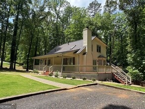 Building Photo - 7257 Rocky Ln